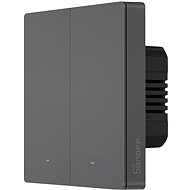 Sonoff M5-2C-86 - WiFi spínač