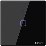 Sonoff T3EU1C-TX - WiFi spínač