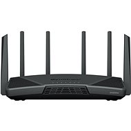 Synology RT6600ax - WiFi router