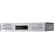 Soundmaster UR2045SI - Rádio
