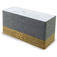Soundmaster UR620 - Radiobudík