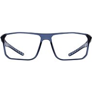 Brýle na počítač Red Bull Spect PAO-004