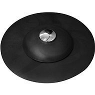 FALA Kitchen Sink Cover with Filter, Black - Gastro equipment