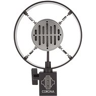 SONTRONICS Corona - Mikrofon