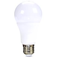 Solight LED žárovka E27 15W WZ515 - LED žárovka
