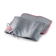 Solac CT8642 Berlín Soft + - Vyhřívaná podložka