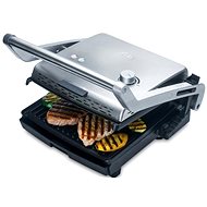 Solis 979.47 Grill & More