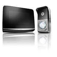 Somfy Videotelefon V500 PRO io - Videotelefon