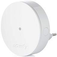 Somfy Protect Zesilovač signálu - Extender