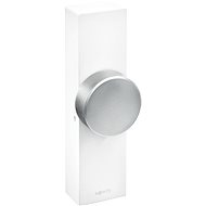 Somfy Door Keeper Smart Door Lock + Tokoz Pro 400-63/25Insert - Smart Lock