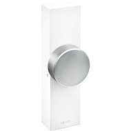 Somfy Door Keeper chytrý zámek dveří + vložka Tokoz Tech 300-60/25 - Chytrý zámek