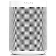 Sonos One bílý - Reproduktor