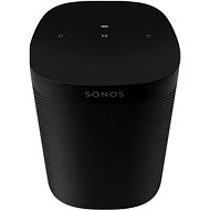Sonos One SL Black - Speaker