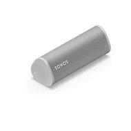 Sonos Roam bílý - Bluetooth reproduktor