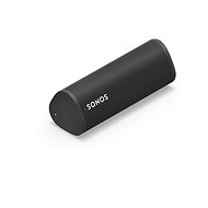 Sonos Roam černý - Bluetooth reproduktor