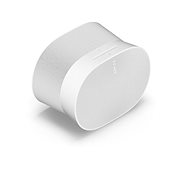 Sonos Era 300 White - Bluetooth reproduktor