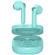 Soundpeats TrueAir2 Mint - Bezdrátová sluchátka