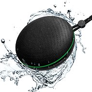 Soundpeats Halo - Bluetooth reproduktor