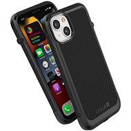 Catalyst Vibe Case Black iPhone 13 - Kryt na mobil