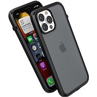 Catalyst Influence Case Black iPhone 13 Pro Max - Kryt na mobil