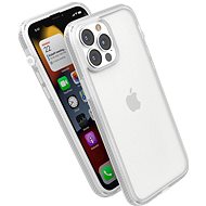 Catalyst Influence Case Clear iPhone 13 Pro Max - Kryt na mobil