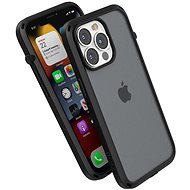 Catalyst Influence Case Black iPhone 13 Pro - Kryt na mobil