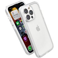 Catalyst Influence Case Clear iPhone 13 Pro - Kryt na mobil