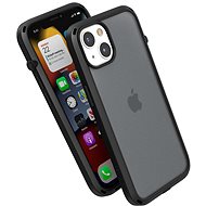 Catalyst Influence Case Black iPhone 13 - Kryt na mobil