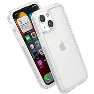 Catalyst Influence Case Clear iPhone 13 mini - Kryt na mobil