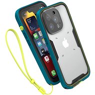 Catalyst Total Protection case Blue iPhone 13 Pro - Pouzdro na mobil