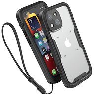 Catalyst Total Protection case Black iPhone 13 mini - Pouzdro na mobil