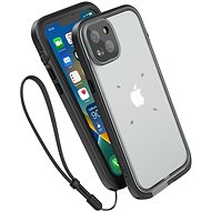 Catalyst Total Protection Case Black iPhone 14 Plus - Kryt na mobil