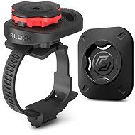 Držák na mobilní telefon Spigen Gearlock Stem/Handlebar Bike Mount