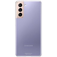 Samsung Galaxy S21 5g 128gb Ruzova Mobilni Telefon Alza Cz
