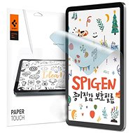 Spigen Paper Touch iPad Pro 12.9" 2021/2020/2018 - Ochranná fólie