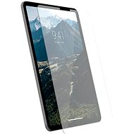 UAG Glass Shield Plus iPad Air 10.9" (2022/2020)/iPad Pro 11" 2021