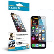 Catalyst Tempered Glass Screen Protector iPhone 13/13 Pro - Ochranné sklo