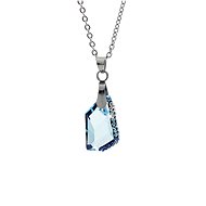 JSB Bijoux 61300751aq with Swarovski® Crystals - Necklace