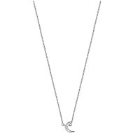 ESPRIT Dámský náhrdelník ESNL00921142 - Náhrdelník