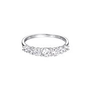 ESPRIT ESRG92627A180 (Ag925/1000, 2 g) - Prsten