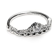 PANDORA Wish 196226CZ-56 (Ag925/1000, 3,6 g) - Prsten