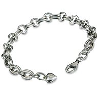 HOT DIAMONDS Charm DL071 (Ag925/1000, 19g) - Bracelet