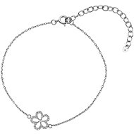 HOT DIAMONDS Daisy DL579 (Ag925/1000, 1.9g) - Bracelet