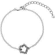 HOT DIAMONDS Vine DL599 (Ag925/1000, 2.8g) - Bracelet