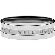 DANIEL WELLINGTON Collection Elan prsten DW00400103 - Prsten