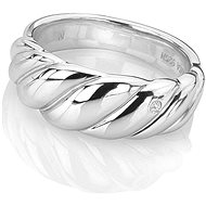 HOT DIAMONDS Most Loved DR239/O (Ag 925/1000 7 g),vel. 55 - Prsten