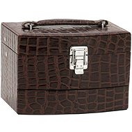 JK BOX SP-250/A21/N - Jewellery Box