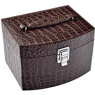 JK Box SP-300 / A21 / N - Jewellery Box