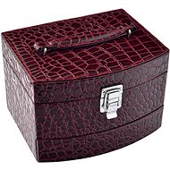 JK BOX SP-300/A10/N - Jewellery Box