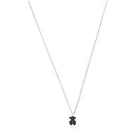 TOUS Motif 614934500 - Necklace